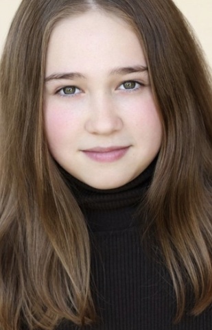 Брейликс Ривера-Бабби