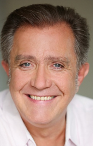 Франк Венсан