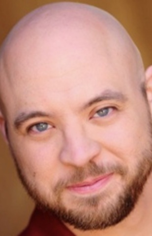 Кристофер Кёртис