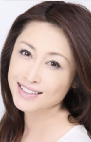 Дзюнко Михара