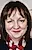 Siriol Jenkins
