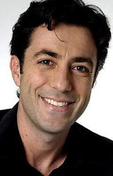 Фелипе Монако