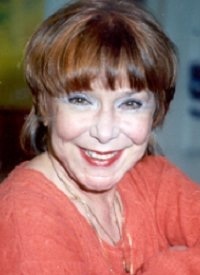 Марго Ротвайлер