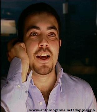 Нанни Бальдини