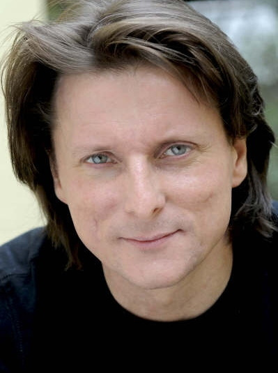 Дидье Кольф