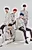CIX