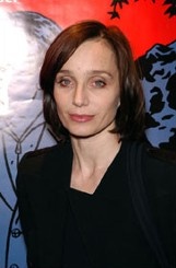 Конча Гарсия Валеро