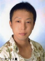 Томоёси Фукадзу