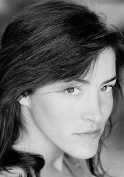 Габриэль Жерю