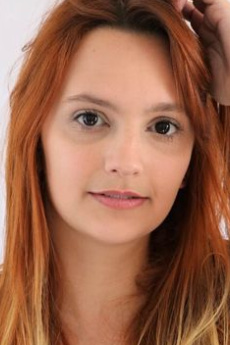 Ханна Куппер