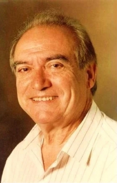 César Leitão