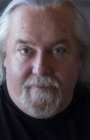 Дин Галлоуэй