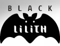 Black Lilith