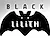 Black Lilith