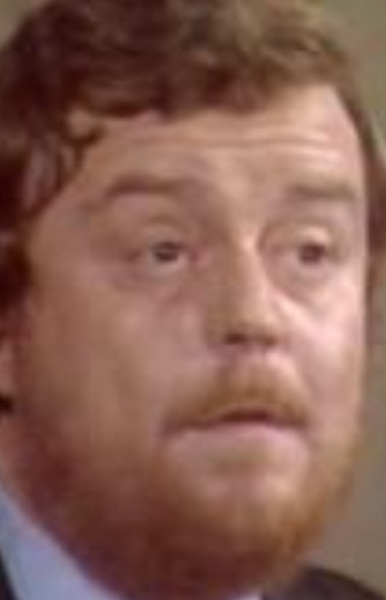 Мишель Вокоре