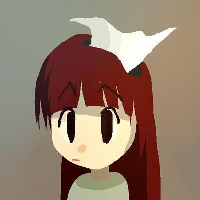 Чоучжи Сяоцзинь