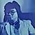 Kingo Hamada