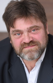 Фредерик Сутерель