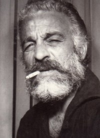 Джино Донато