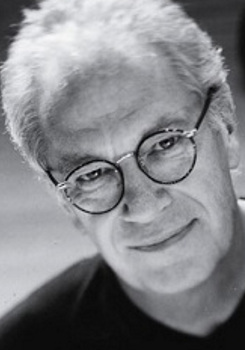 Бернар Мюра