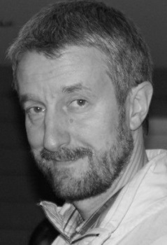 Винсент Дюссевуар