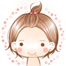 Фумико Хива