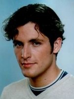 Балинт Мадьяр