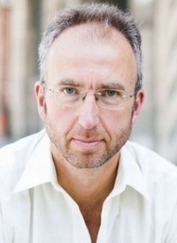 Вольфганг Шац