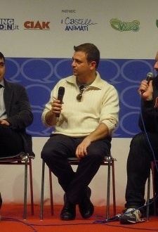 Федерико Ди Пофи