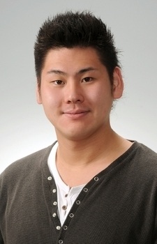 Хироаки Тадзири