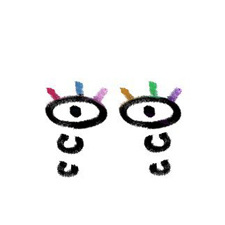 Тамадзи Ура