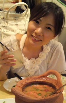 Митиру Вада