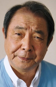 Сэй Хираидзуми