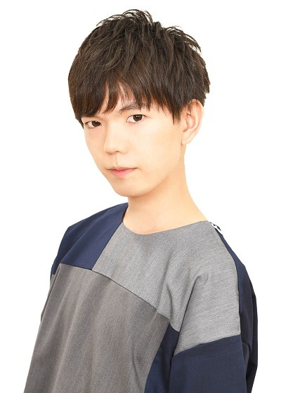 Кадзуки Мацунага