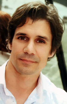 Александр Коадур