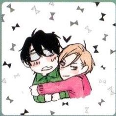 Юри Такаёси