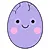 Egg Kim