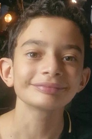 Отавио Моура