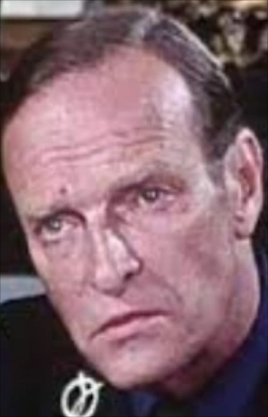 Эрмон Бернар