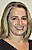 Beatrice Zeilinger