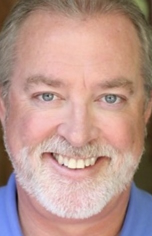 Билл МакМиллин