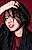 Yuri