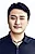 Longbin Li