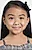 Allysha Nolasco