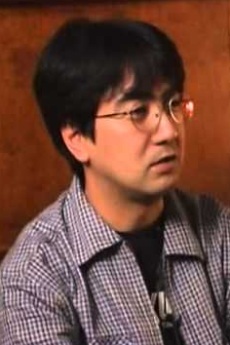 Хироки Канно