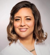 Мариана Гортарес Кампос