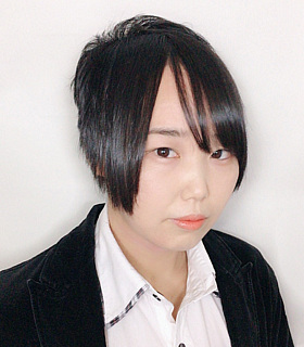 Мику Одзаки