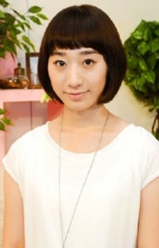 Котонэ Сина