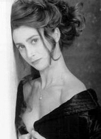 Марина Товез