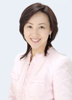 Мики Харамото